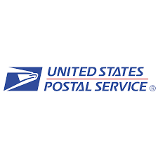 USPS